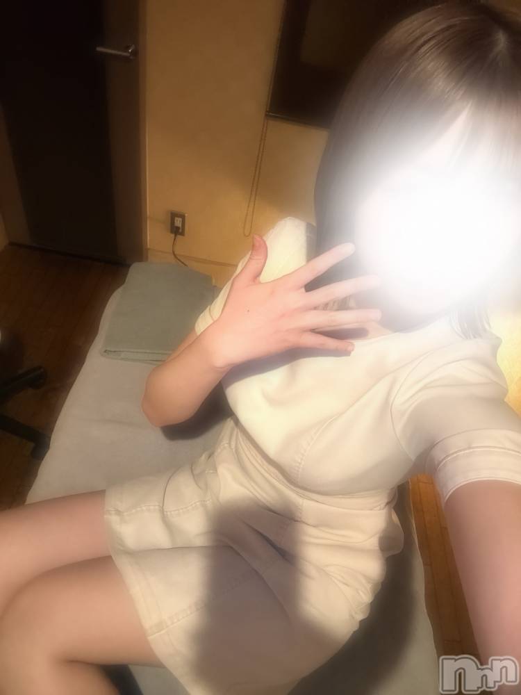 新潟メンズエステLumea(ルメア) 南雲 みみの11月13日写メブログ「ぬくもりが恋しくなる夜に🕯」