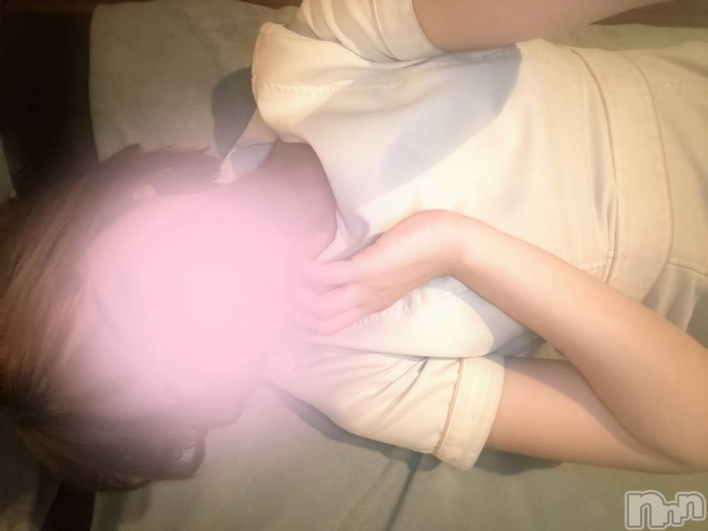 新潟メンズエステLumea(ルメア) 南雲 みみの11月24日写メブログ「今日だけの〇〇💗」