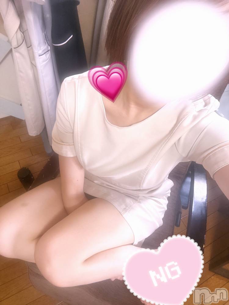 新潟メンズエステLumea(ルメア) 南雲 みみの12月28日写メブログ「最後かも…？💗」