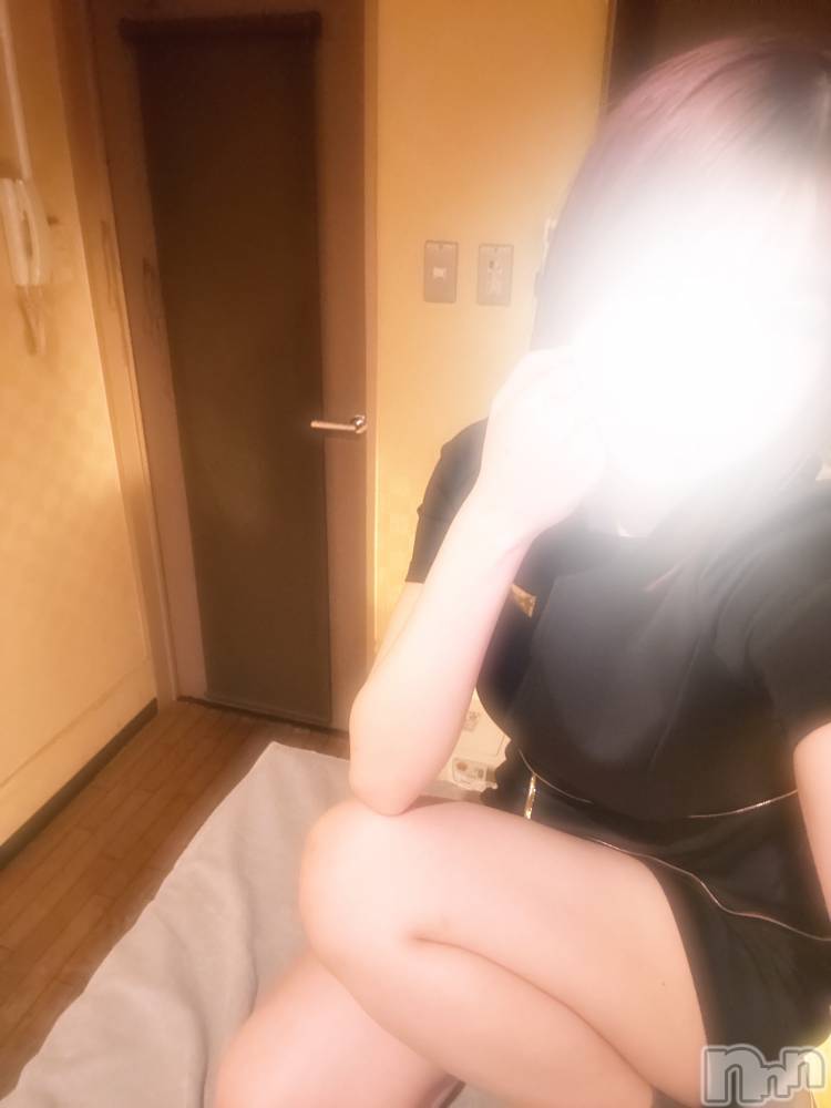 新潟メンズエステLumea(ルメア) 南雲 みみの1月15日写メブログ「会いにきてね💗」