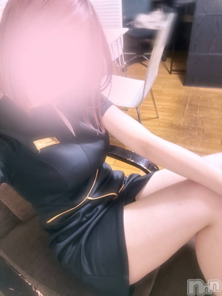 新潟メンズエステLumea(ルメア) 南雲 みみの1月22日写メブログ「ゆったり、癒し好き？🤍」