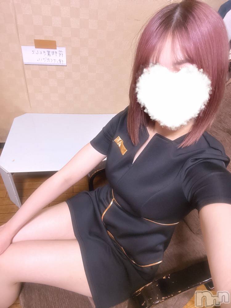 新潟メンズエステLumea(ルメア) 南雲 みみの1月30日写メブログ「実はお昼がいちばん…🤍」