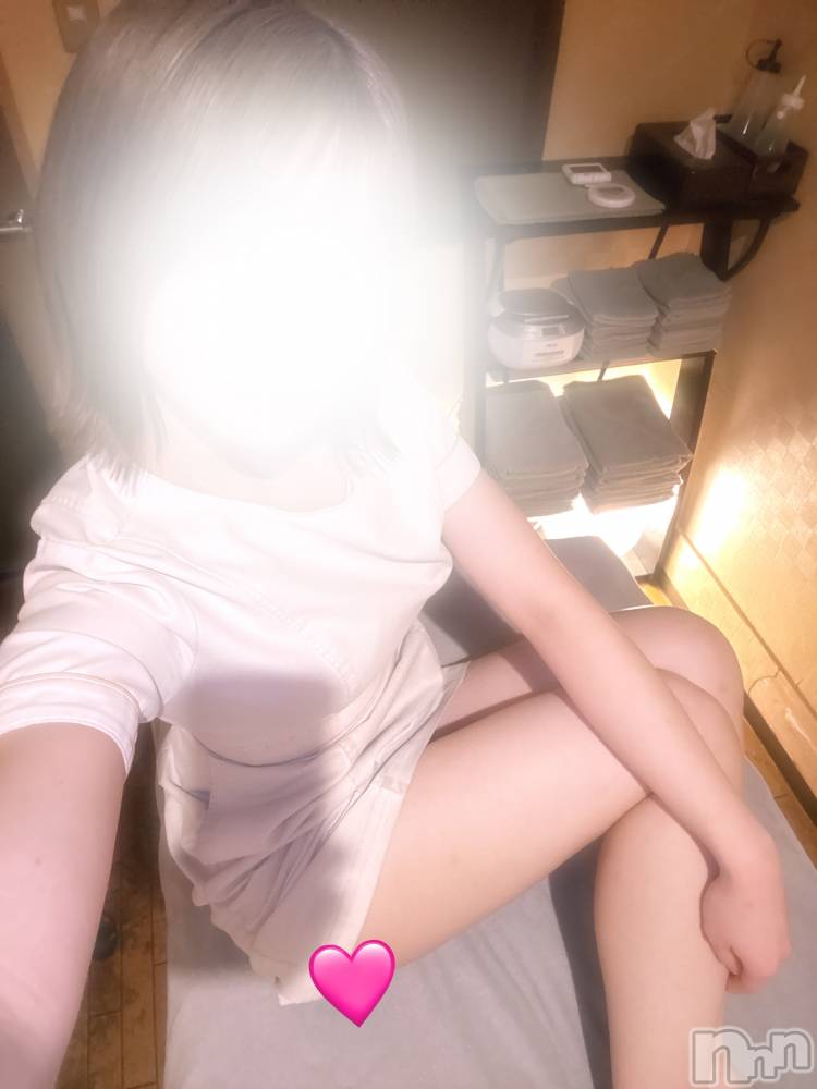 新潟メンズエステLumea(ルメア) 南雲 みみの2月5日写メブログ「今夜、少しだけ近くで…🫧」