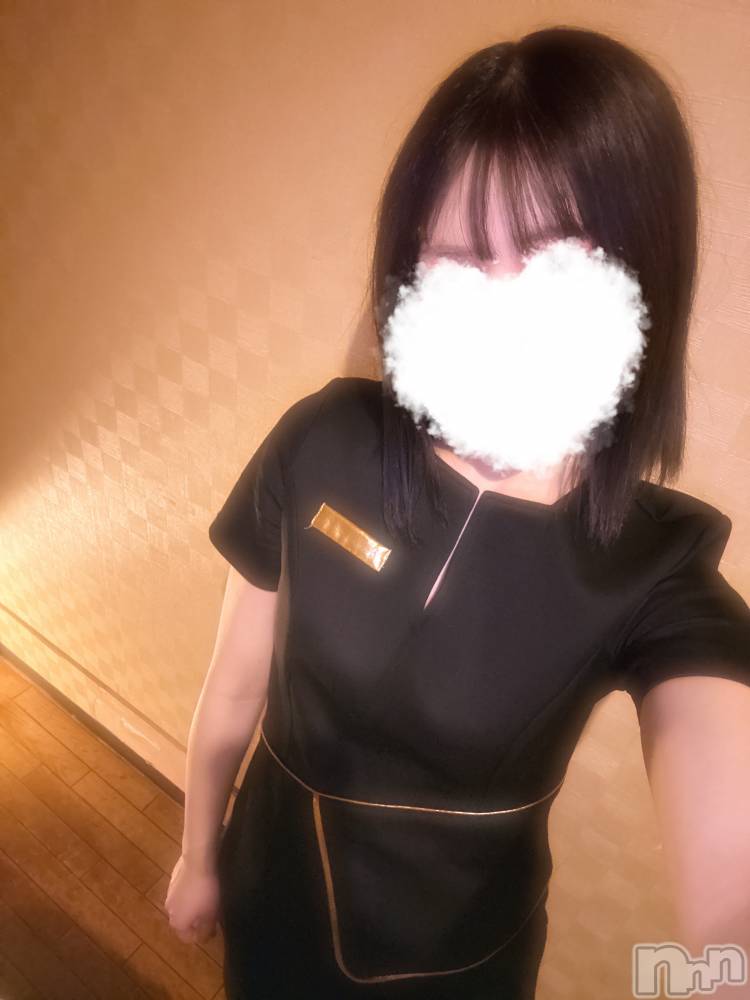 新潟メンズエステLumea(ルメア) 南雲 みみの3月12日写メブログ「夜まったりしよ？💗」