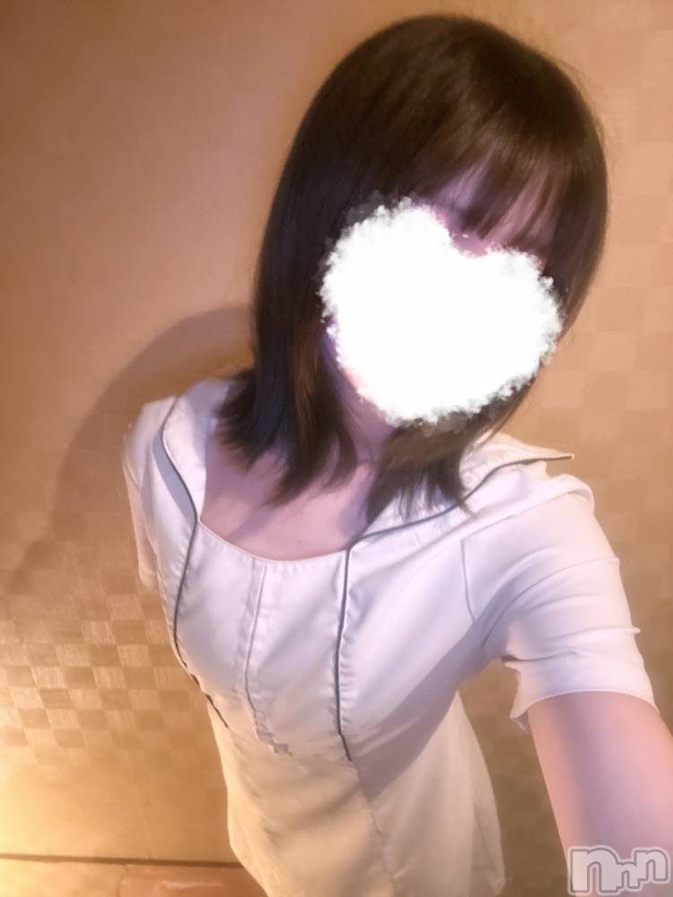 新潟メンズエステLumea(ルメア) 南雲 みみの6月11日写メブログ「会いに来てくれるかな？🥺」