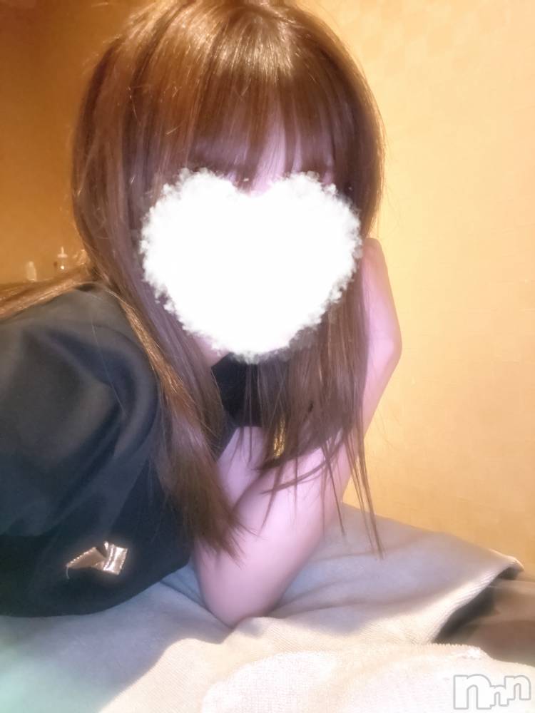 新潟メンズエステLumea(ルメア) 南雲 みみの9月30日写メブログ「今週、3回チャンスあります🤭♡」