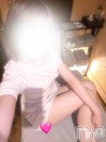 今夜、少しだけ近くで…🫧