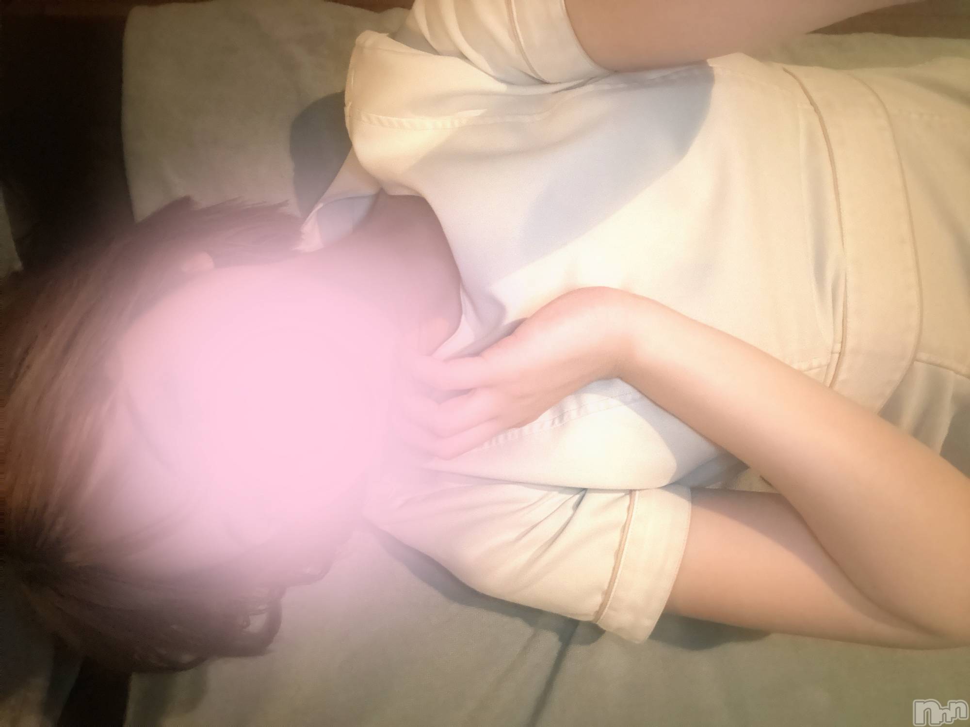 新潟メンズエステLumea(ルメア)南雲 みみの2025年11月24日写メブログ「今日だけの〇〇💗」