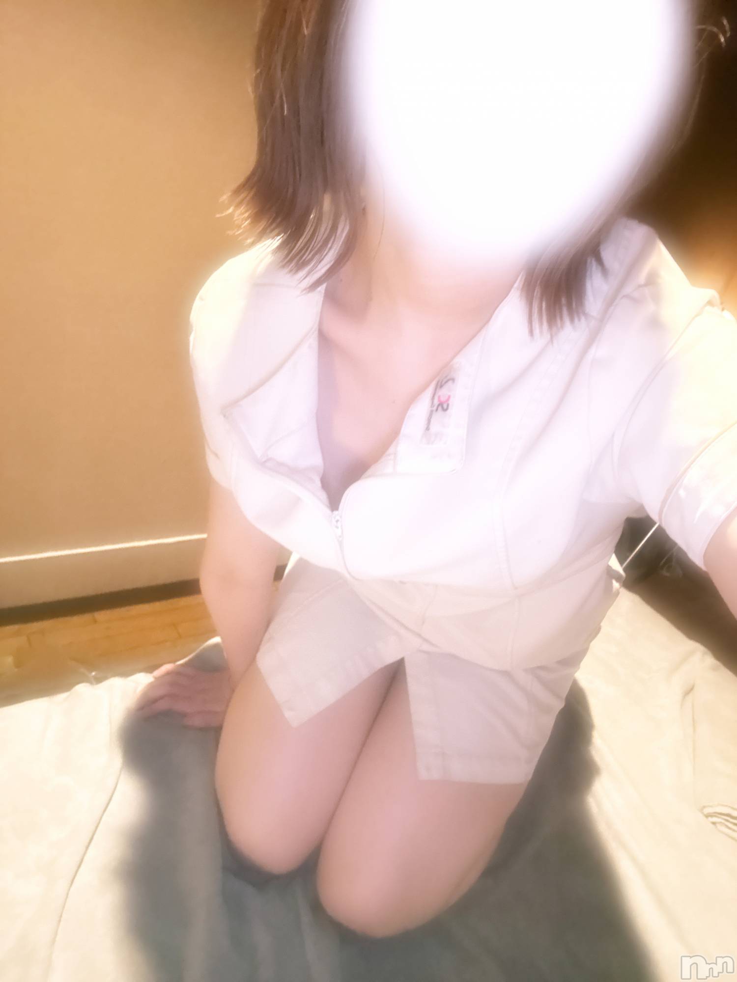 新潟メンズエステLumea(ルメア)南雲 みみの2025年11月28日写メブログ「そばにいてほしいな…️🤍️🫧」