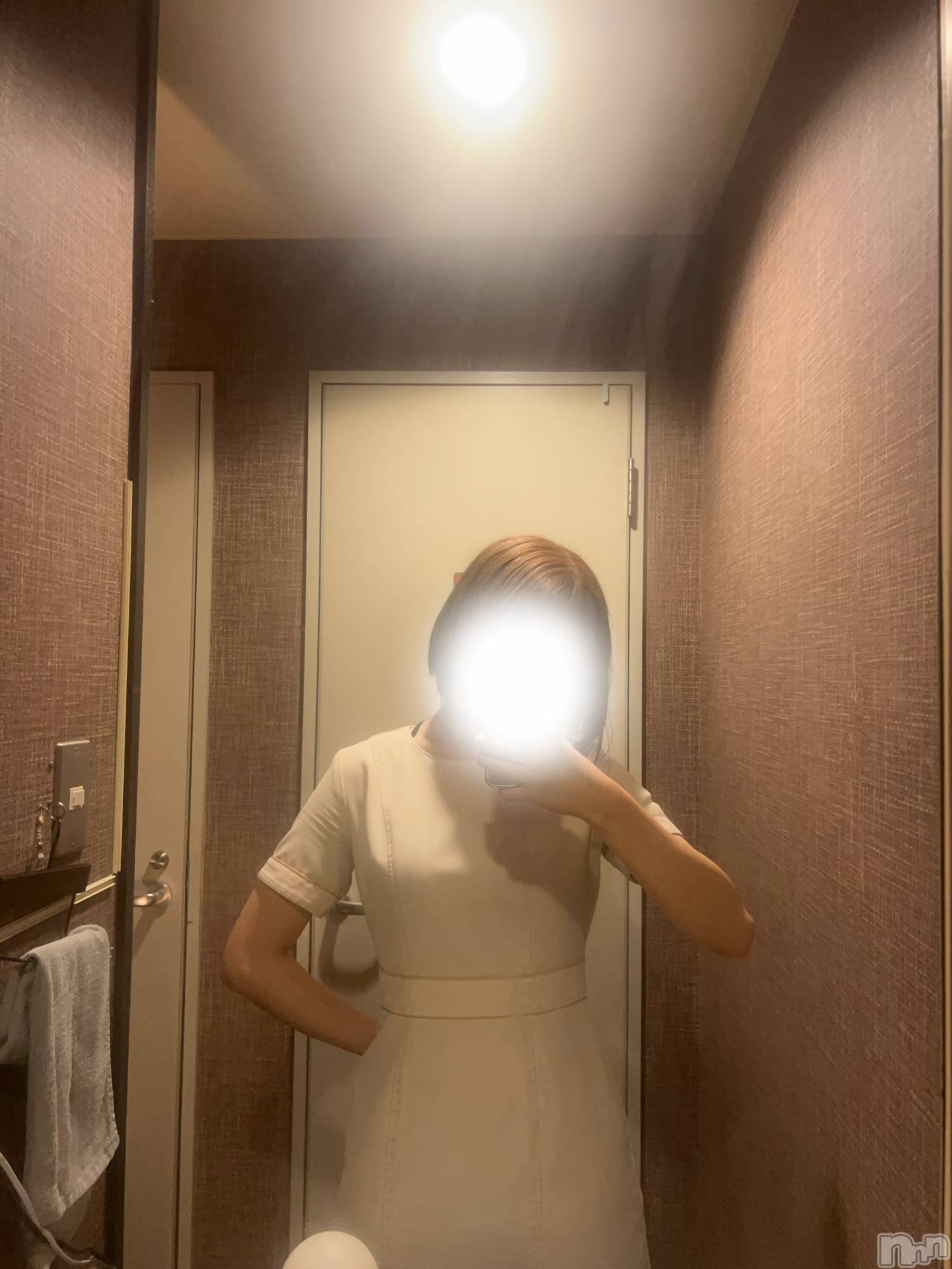 新潟メンズエステLumea(ルメア)南雲 みみの2025年12月4日写メブログ「寒いのヤダよ…あっために来て？🤍」