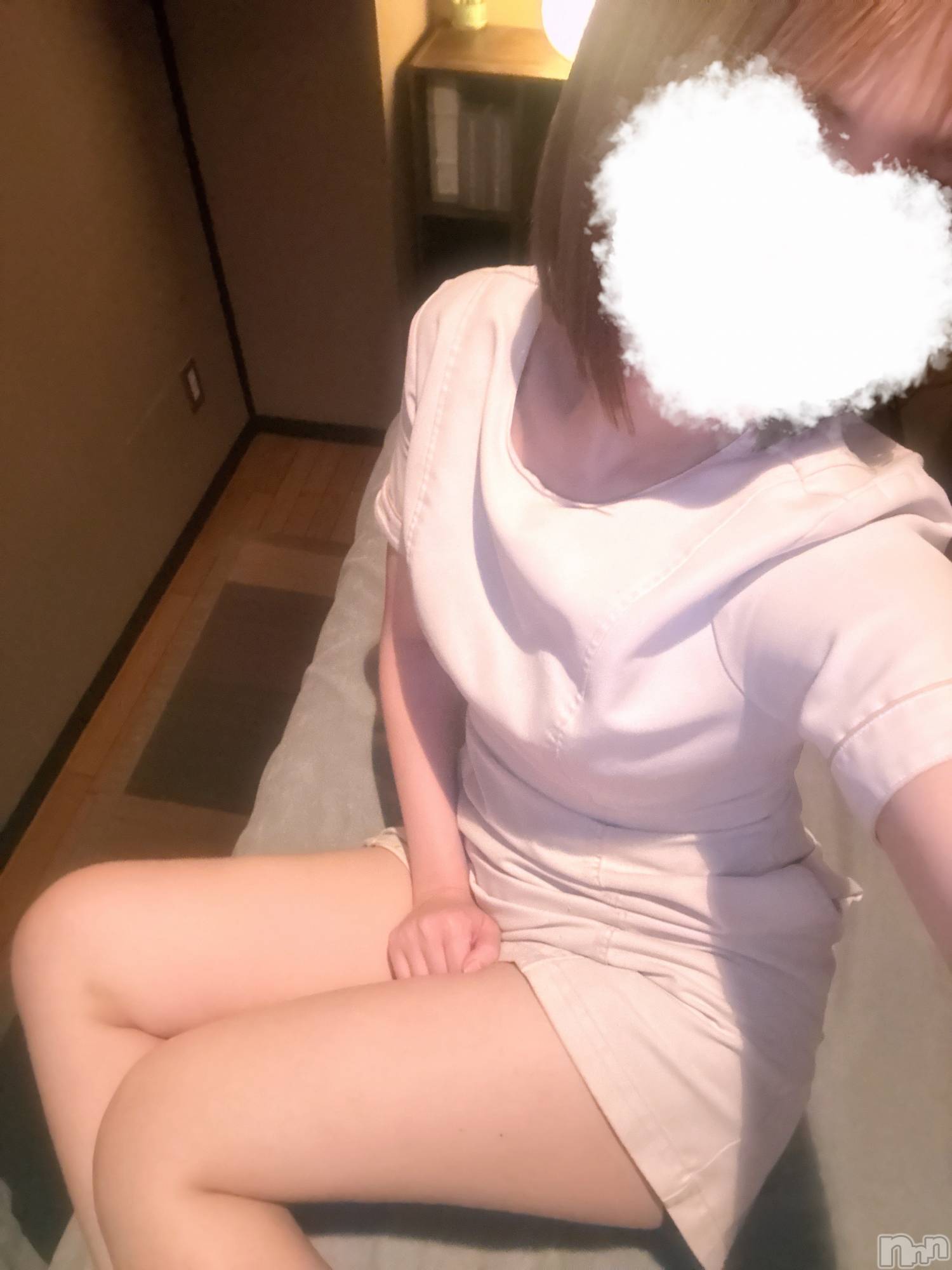 新潟メンズエステLumea(ルメア)南雲 みみの2025年12月11日写メブログ「今日の私は〇〇待ちです…💛」