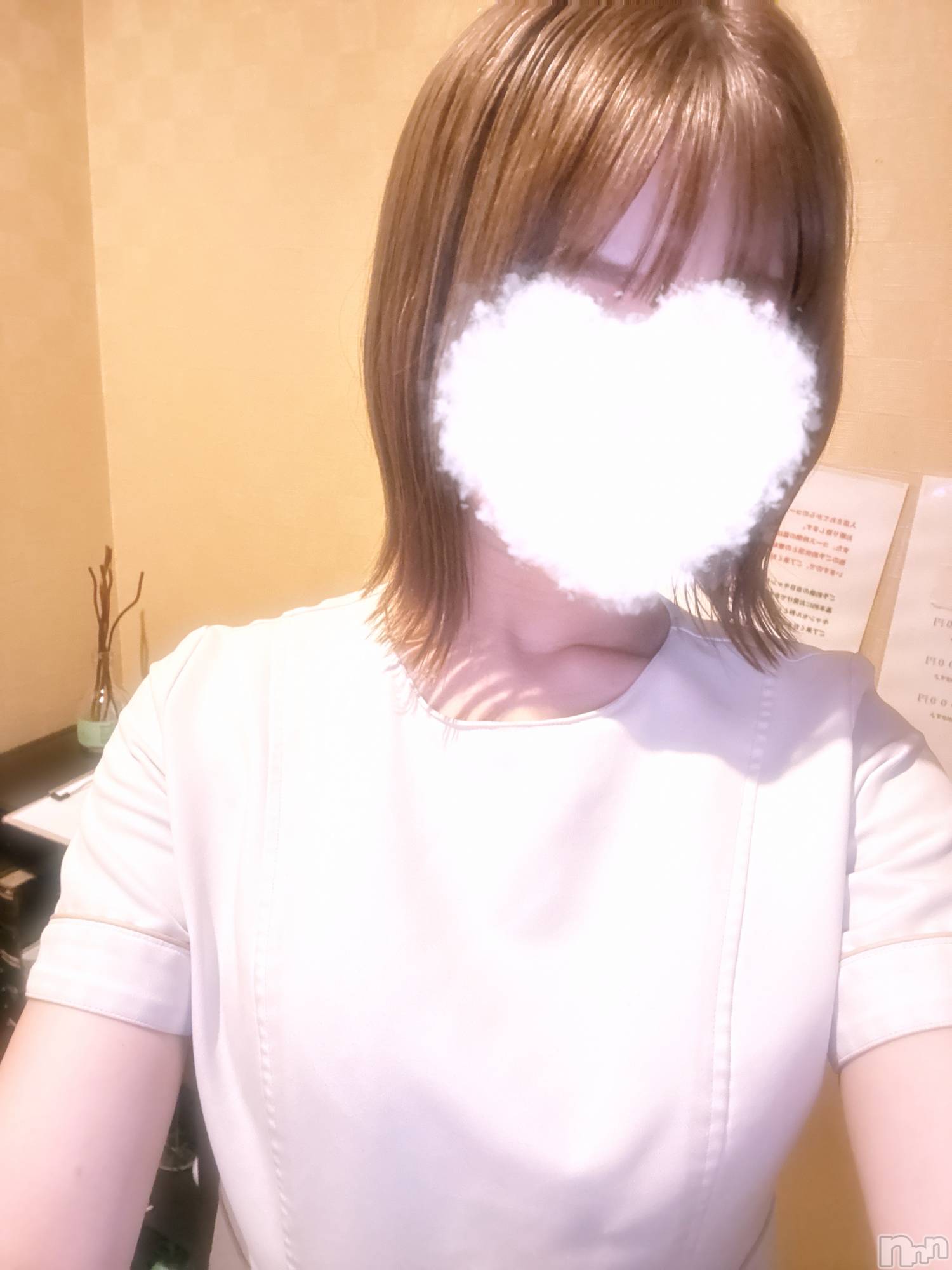 新潟メンズエステLumea(ルメア)南雲 みみの2025年12月18日写メブログ「静かに甘く…💗💭」