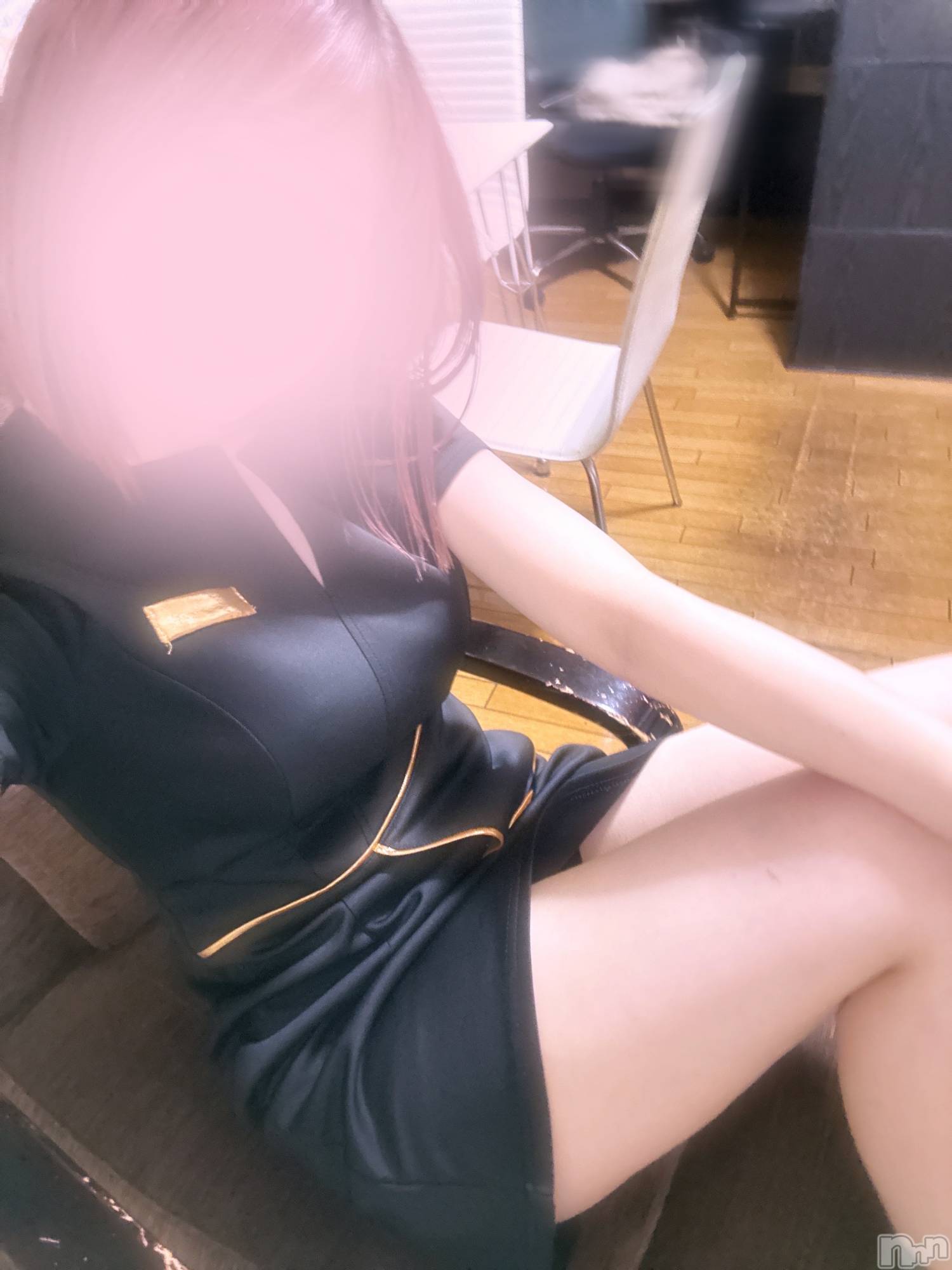 新潟メンズエステLumea(ルメア)南雲 みみの2026年1月22日写メブログ「ゆったり、癒し好き？🤍」