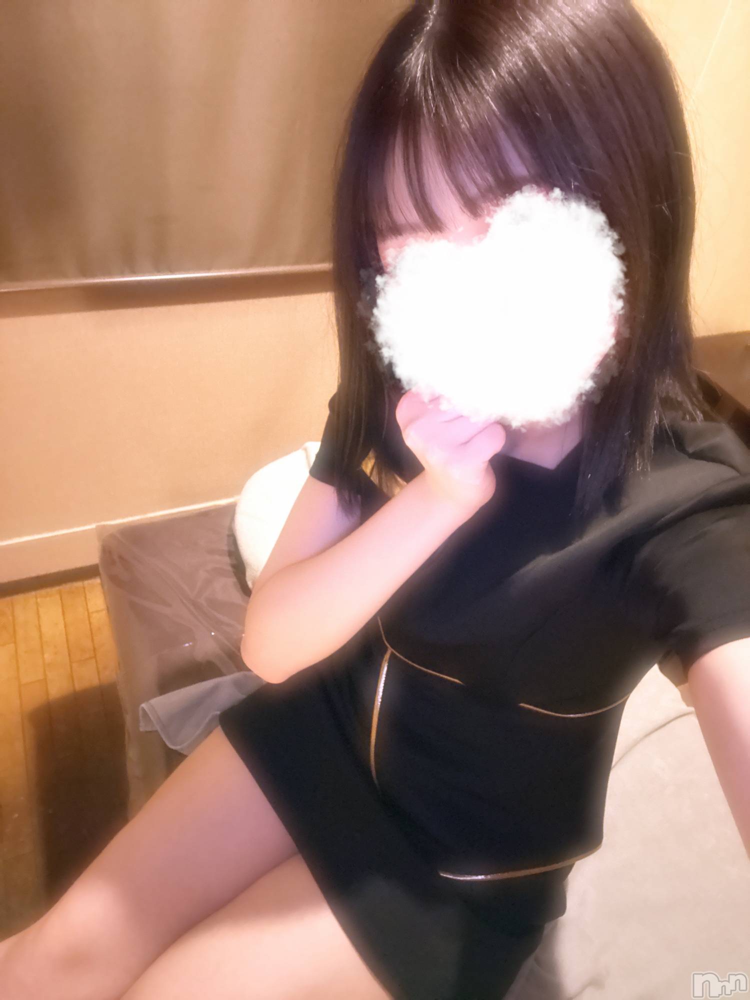 新潟メンズエステLumea(ルメア)南雲 みみの2026年3月5日写メブログ「気づいてほしいな…？💗」