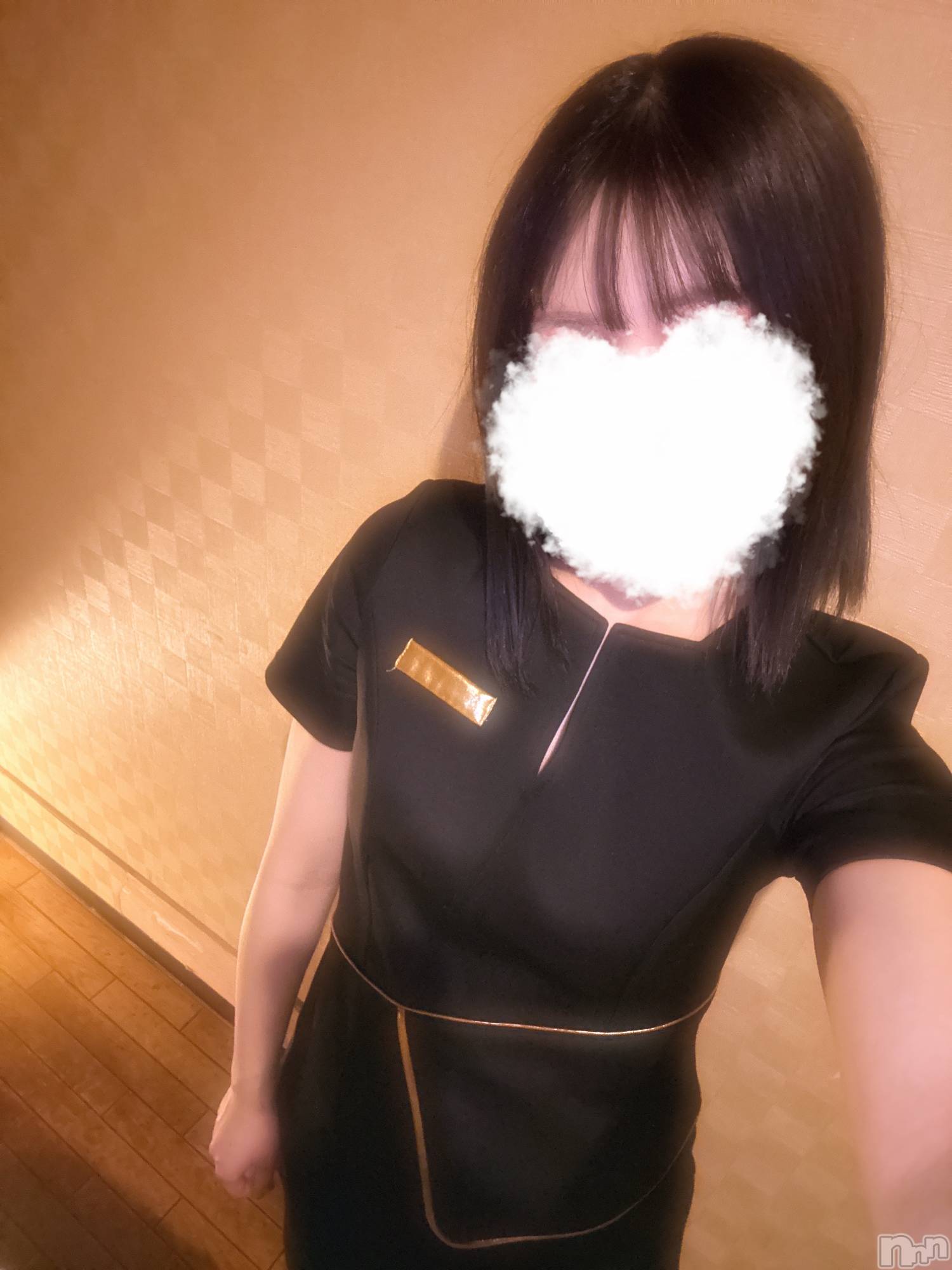 新潟メンズエステLumea(ルメア)南雲 みみの2026年3月12日写メブログ「夜まったりしよ？💗」