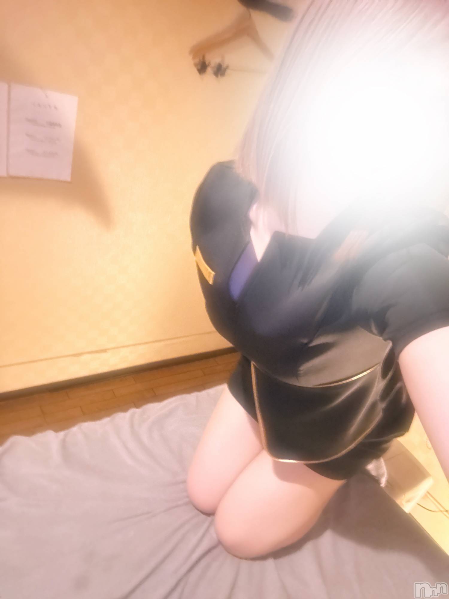 新潟メンズエステLumea(ルメア)南雲 みみの2026年4月2日写メブログ「夜なにするか決めた？❣️」