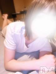 新潟メンズエステLumea(ルメア) 南雲 みみの11月7日写メブログ「️🫧新しい空間で、静かに🌙」