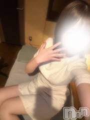 新潟メンズエステLumea(ルメア) 南雲 みみの11月13日写メブログ「ぬくもりが恋しくなる夜に🕯」