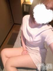 新潟メンズエステLumea(ルメア) 南雲 みみの12月11日写メブログ「今日の私は〇〇待ちです…💛」