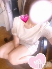 新潟メンズエステLumea(ルメア) 南雲 みみの12月28日写メブログ「最後かも…？💗」