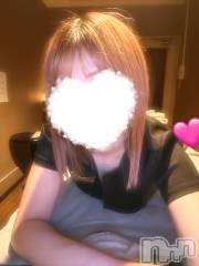 新潟メンズエステLumea(ルメア) 南雲 みみの2月19日写メブログ「会いたいなあ…🤍」