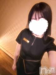 新潟メンズエステLumea(ルメア) 南雲 みみの3月12日写メブログ「夜まったりしよ？💗」