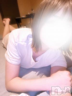 新潟メンズエステ Lumea(ルメア) 南雲 みみ(ヒミツ)の11月7日写メブログ「️🫧新しい空間で、静かに🌙」