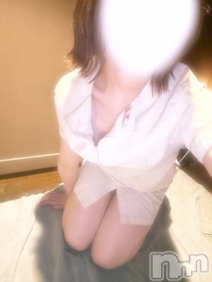 新潟メンズエステ Lumea(ルメア) 南雲 みみ(ヒミツ)の11月28日写メブログ「そばにいてほしいな…️🤍️🫧」