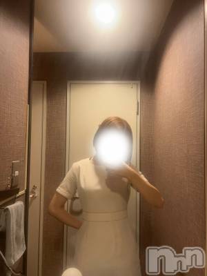 新潟メンズエステ Lumea(ルメア) 南雲 みみ(ヒミツ)の12月4日写メブログ「寒いのヤダよ…あっために来て？🤍」