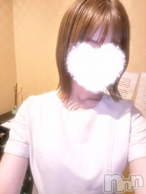 新潟メンズエステ Lumea(ルメア) 南雲 みみ(ヒミツ)の12月18日写メブログ「静かに甘く…💗💭」