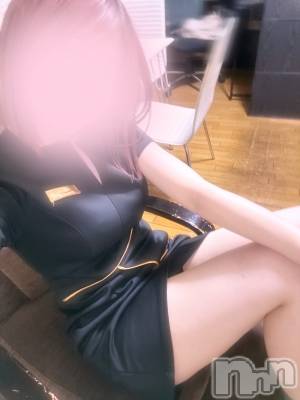 新潟メンズエステ Lumea(ルメア) 南雲 みみ(ヒミツ)の1月22日写メブログ「ゆったり、癒し好き？🤍」