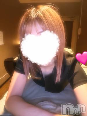 新潟メンズエステ Lumea(ルメア) 南雲 みみ(ヒミツ)の2月19日写メブログ「会いたいなあ…🤍」