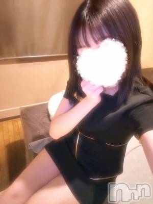 新潟メンズエステ Lumea(ルメア) 南雲 みみ(ヒミツ)の3月5日写メブログ「気づいてほしいな…？💗」