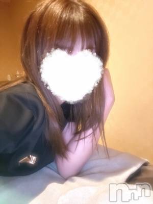 新潟メンズエステ Lumea(ルメア) 南雲 みみ(ヒミツ)の9月30日写メブログ「今週、3回チャンスあります🤭♡」