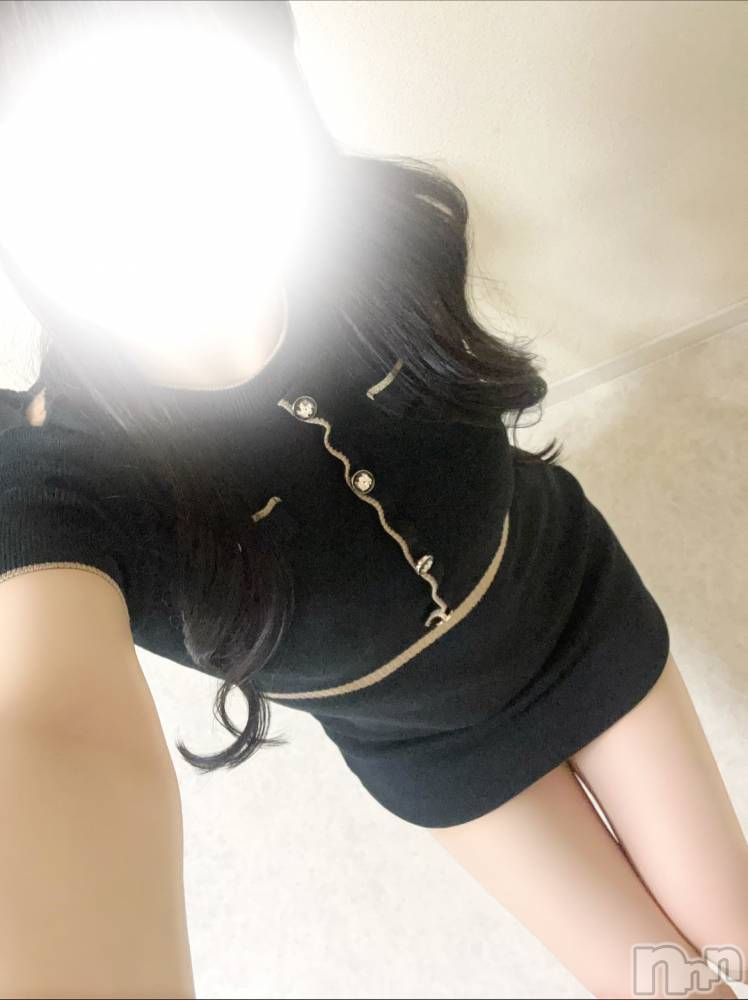 新潟メンズエステLumea(ルメア) 夢乃 やよいの11月29日写メブログ「嬉しかった出来事🤍」