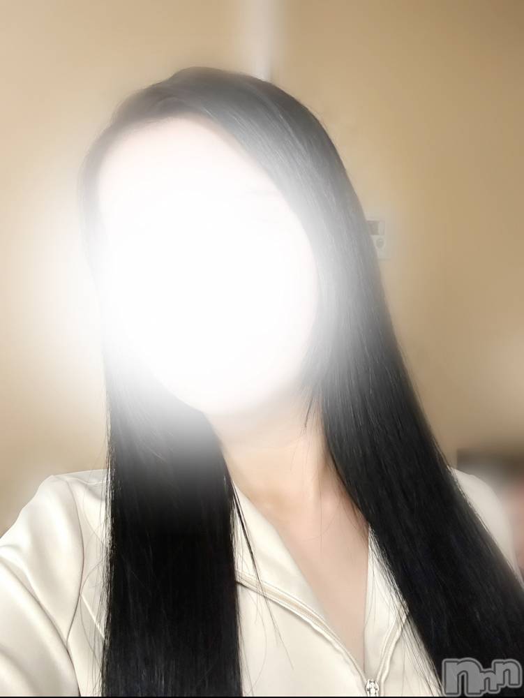 新潟メンズエステLumea(ルメア) 夢乃 やよいの12月3日写メブログ「来てくれたら...」