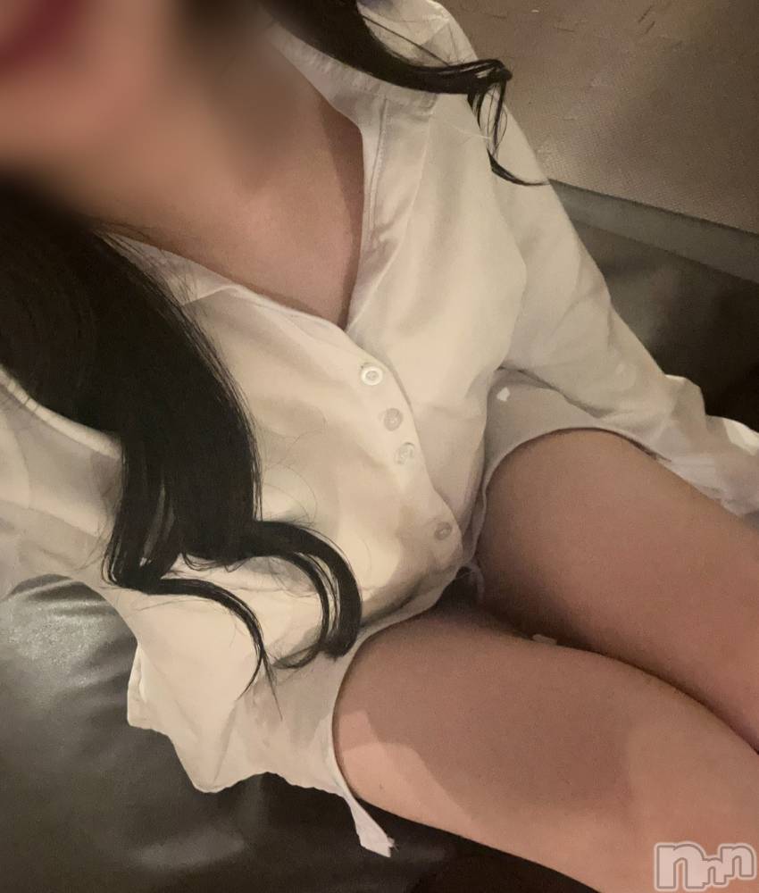 新潟メンズエステLumea(ルメア) 夢乃 やよいの12月13日写メブログ「会えるうちに...🥲」