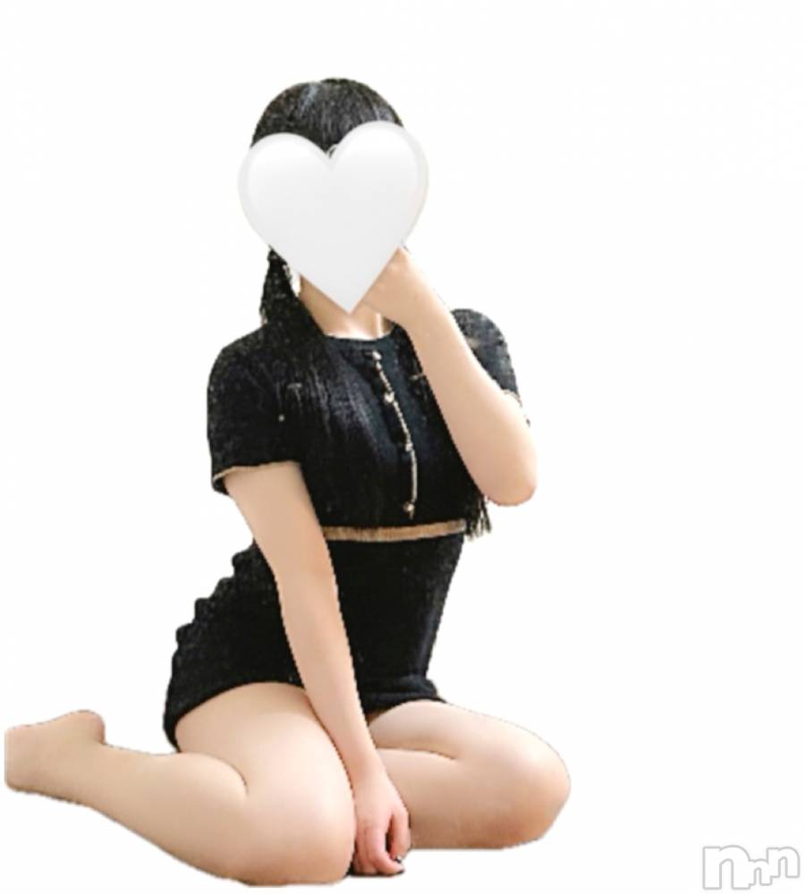 新潟メンズエステLumea(ルメア) 夢乃 やよいの12月23日写メブログ「またね🥲」