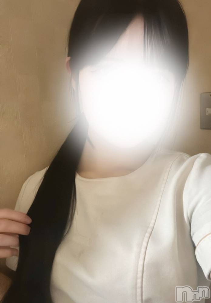 新潟メンズエステLumea(ルメア) 夢乃 やよいの1月3日写メブログ「遅い時間でもイケます‼️💁‍♀️」