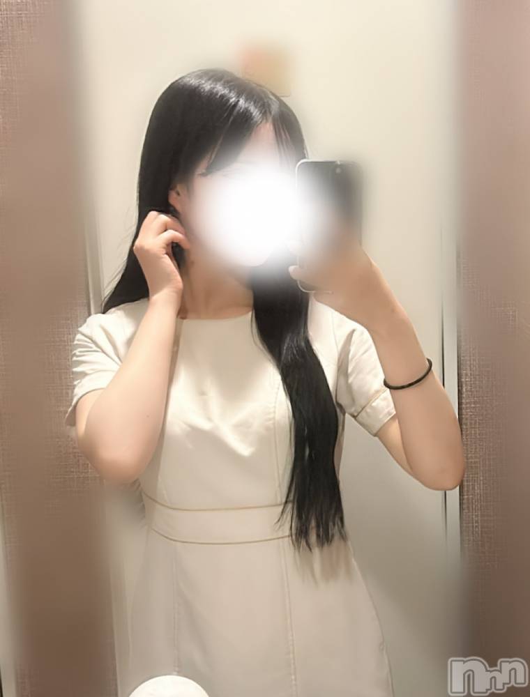 新潟メンズエステLumea(ルメア) 夢乃 やよいの1月16日写メブログ「際どくしてみた🫣💓」