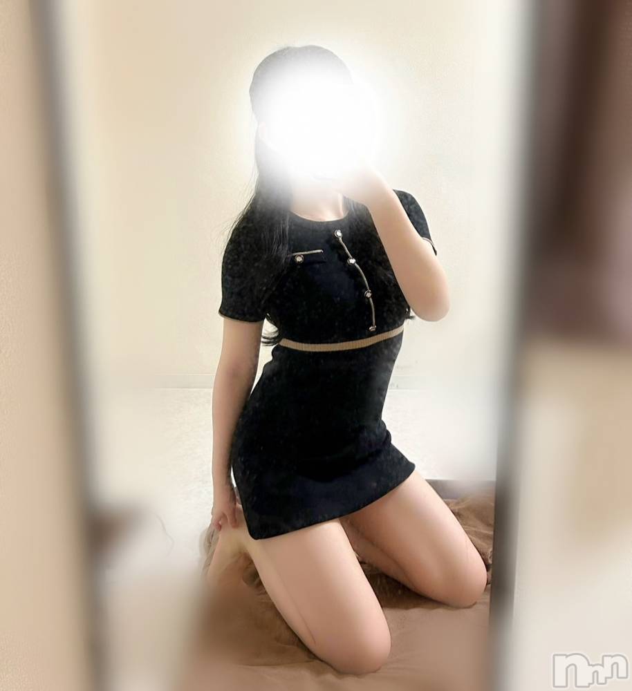 新潟メンズエステLumea(ルメア) 夢乃 やよいの1月18日写メブログ「〇〇い時間...💓」