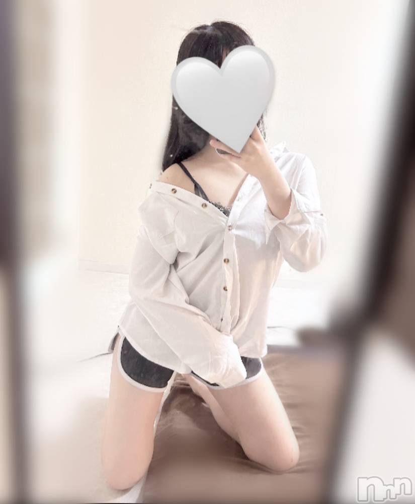 新潟メンズエステLumea(ルメア) 夢乃 やよいの2月1日写メブログ「アソコがツルツル...🫢」