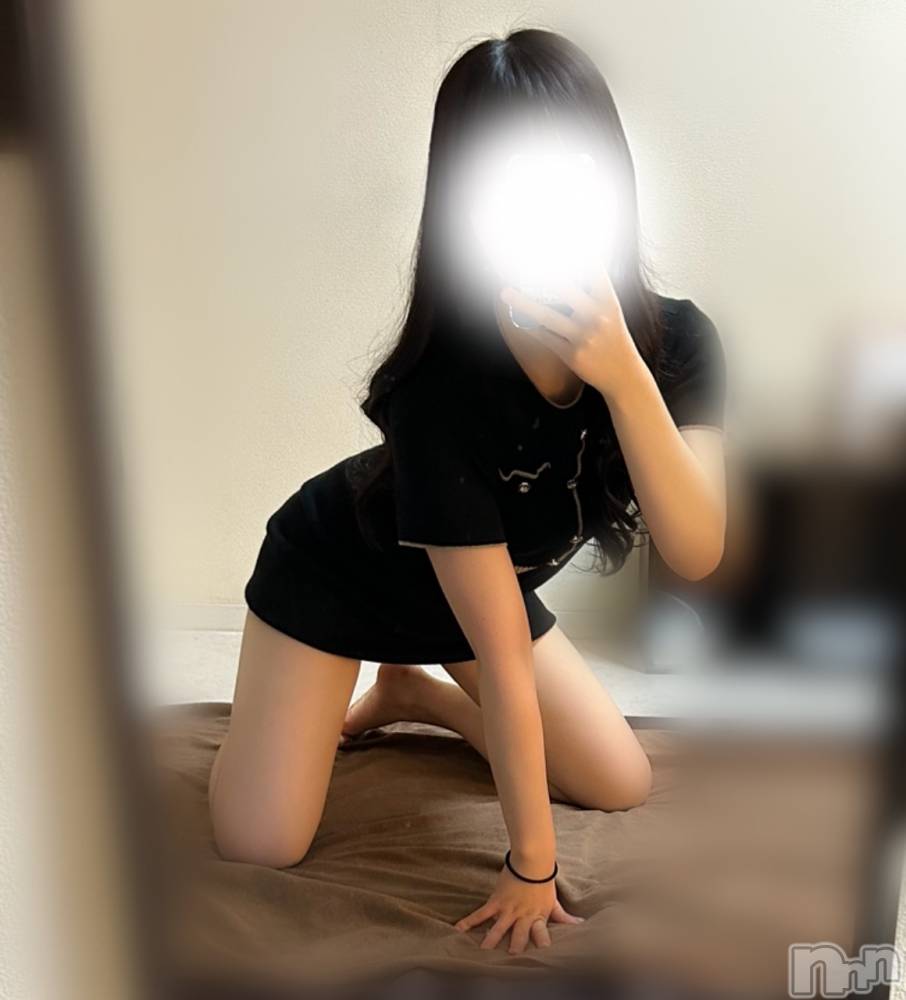 新潟メンズエステLumea(ルメア) 夢乃 やよいの2月12日写メブログ「何回出るの？」