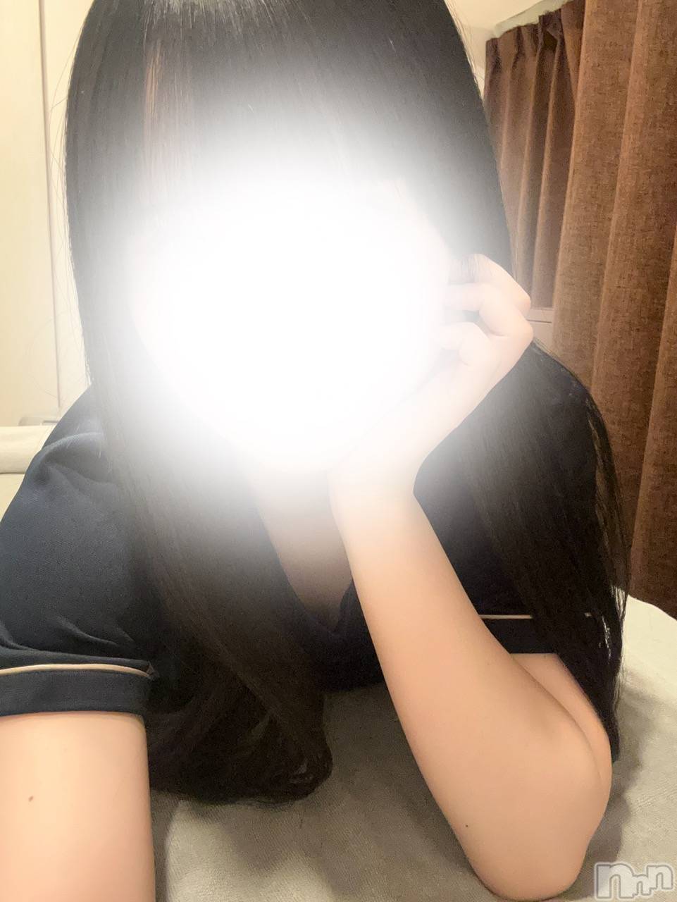 新潟メンズエステLumea(ルメア)夢乃 やよいの2025年11月9日写メブログ「はじめまして🫶🏻💓」