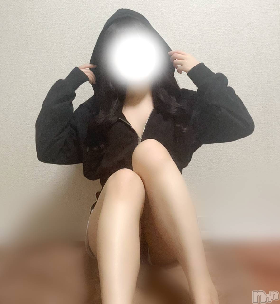 新潟メンズエステLumea(ルメア)夢乃 やよいの2025年11月16日写メブログ「最近人気の...」