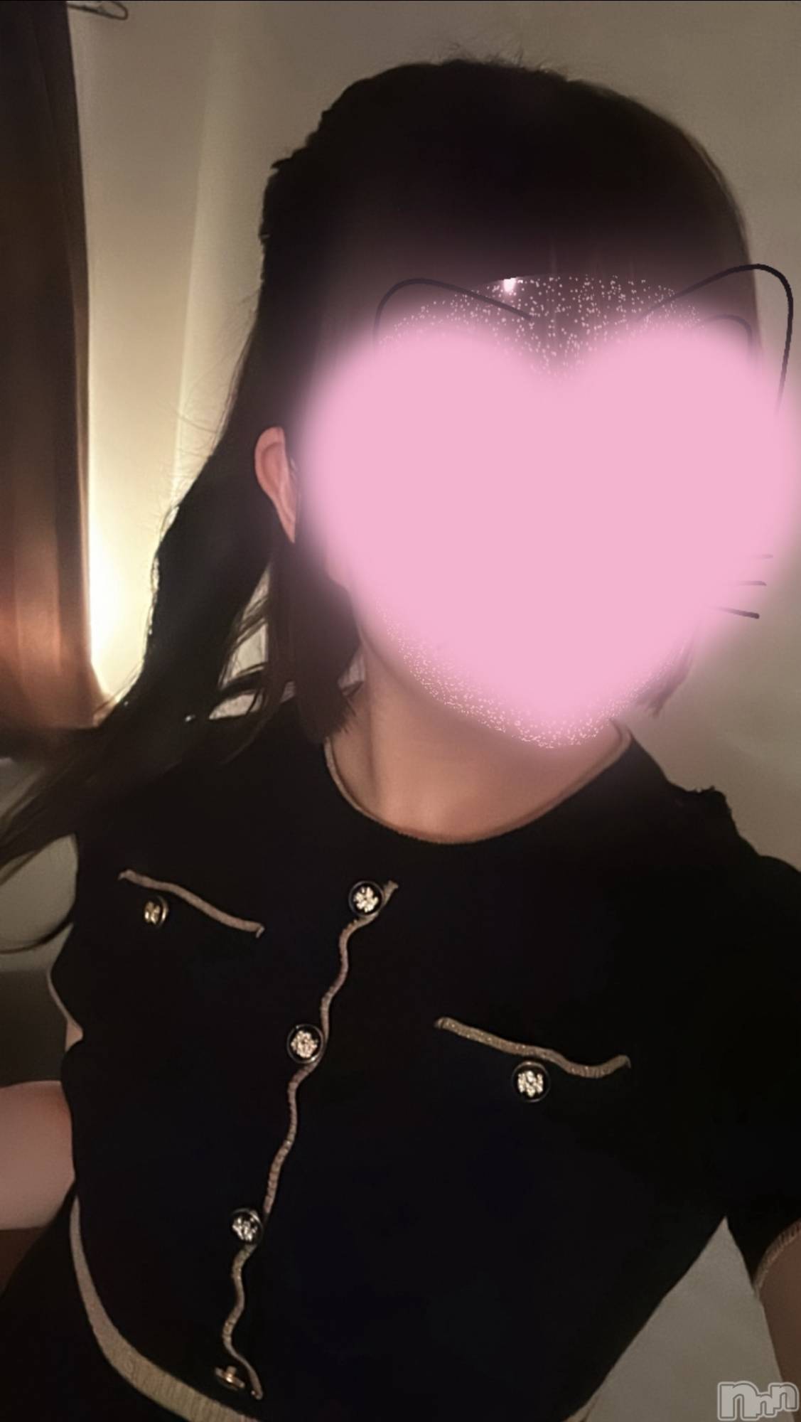 新潟メンズエステLumea(ルメア)夢乃 やよいの2025年11月30日写メブログ「会いたかったよ～🫶🏻」