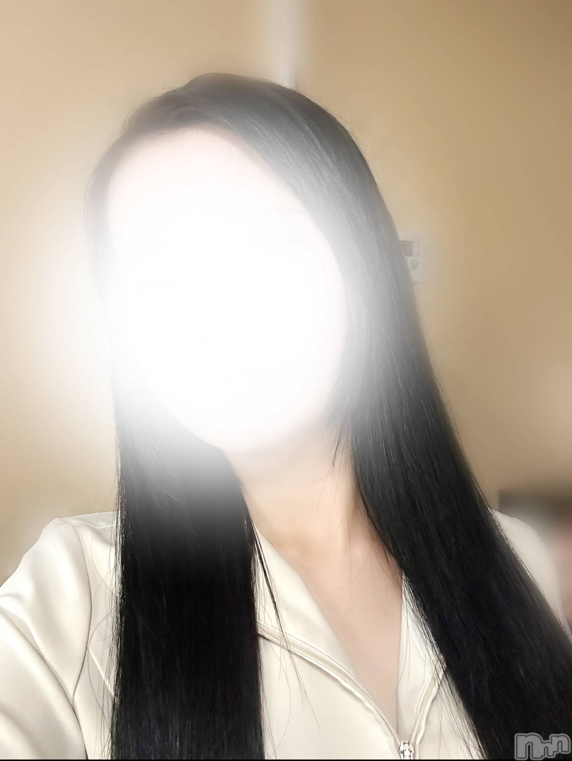 新潟メンズエステLumea(ルメア)夢乃 やよいの2025年12月3日写メブログ「来てくれたら...」