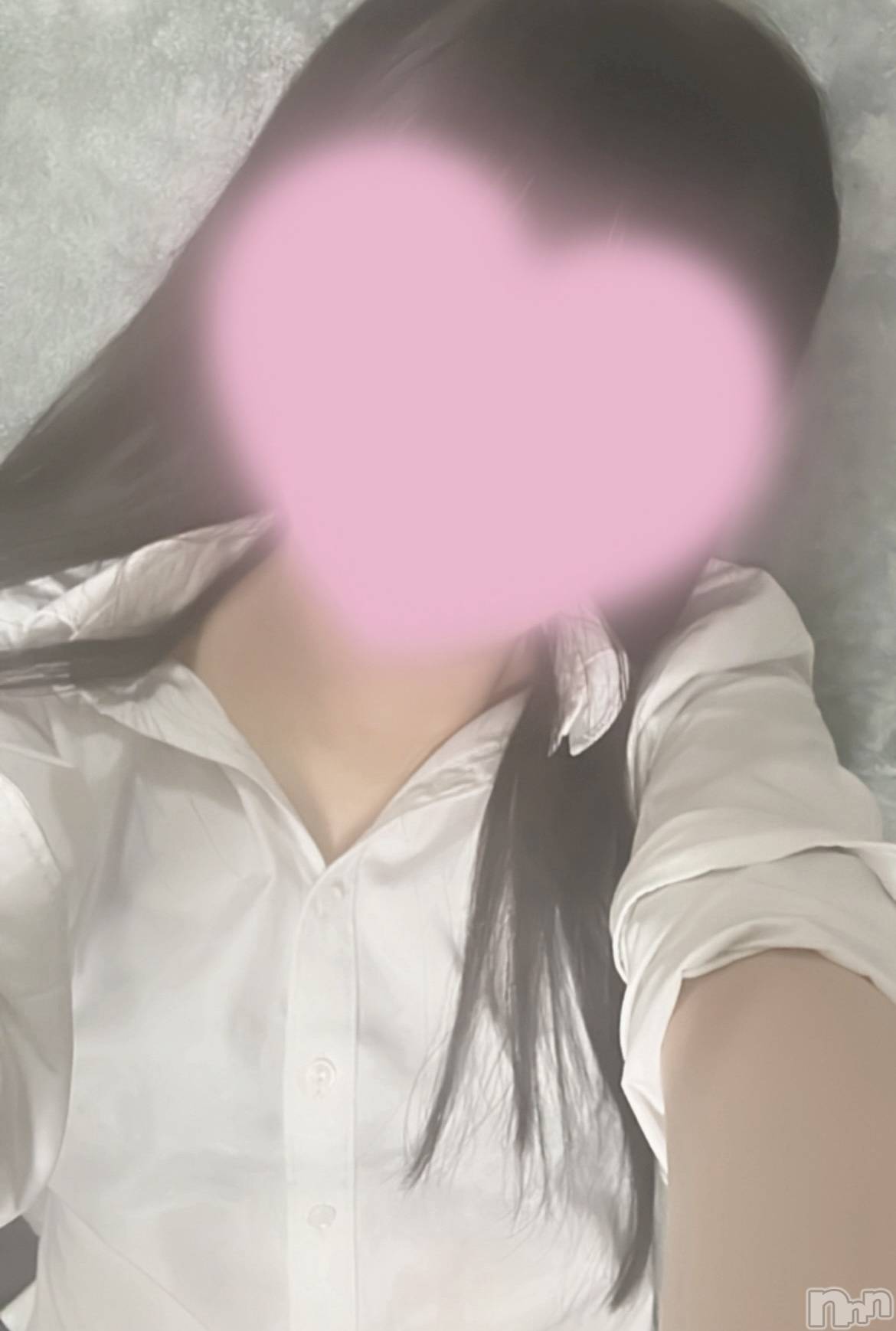 新潟メンズエステLumea(ルメア)夢乃 やよいの2025年12月19日写メブログ「激レアです🤫」