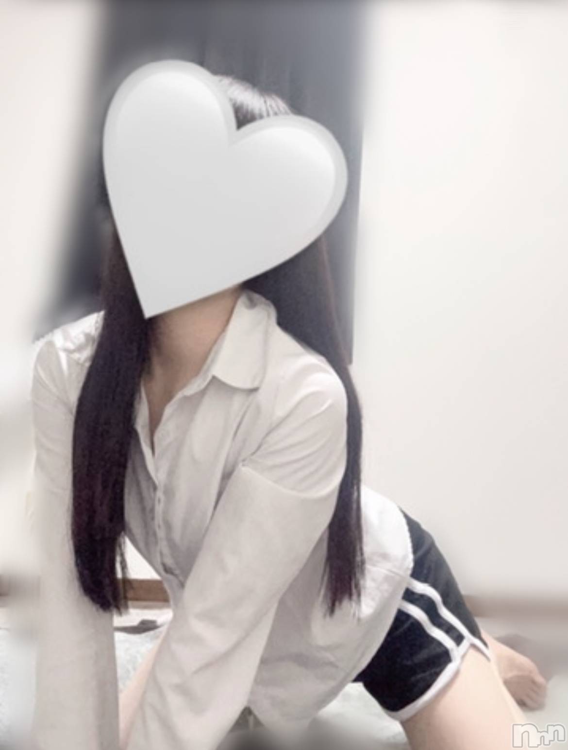 新潟メンズエステLumea(ルメア)夢乃 やよいの2026年1月22日写メブログ「ぎゅってさせて？」