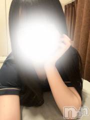 新潟メンズエステLumea(ルメア) 夢乃 やよいの11月9日写メブログ「はじめまして🫶🏻💓」